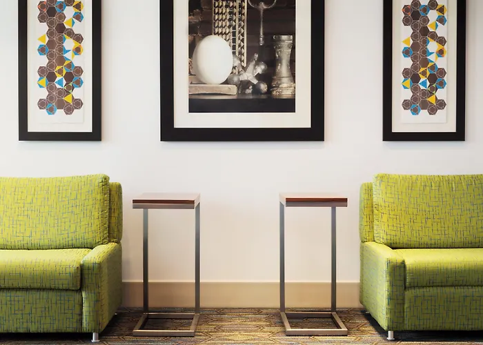 Holiday Inn Express & Suites - Middletown - Goshen By Ihg